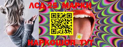 Альфа ПВП Кимры