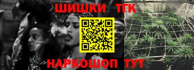 Альфа ПВП Кимры